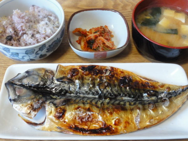 f:id:Pulin:20171226180435j:image