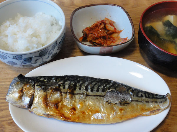 f:id:Pulin:20180110183639j:image