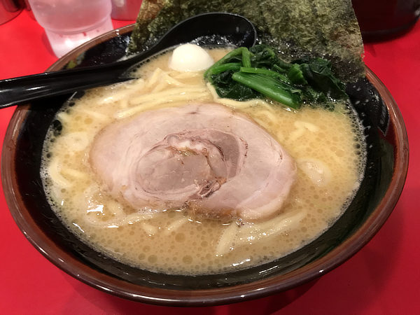 f:id:Pulin:20180301130732j:image