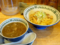 20180504151434