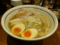 20180505110231