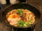 20180505202248