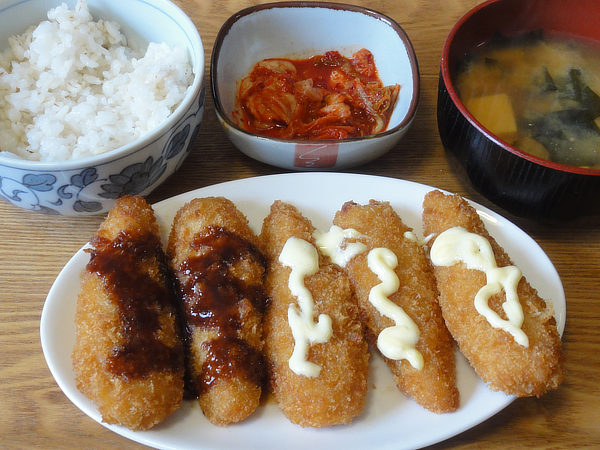 f:id:Pulin:20180514200837j:image