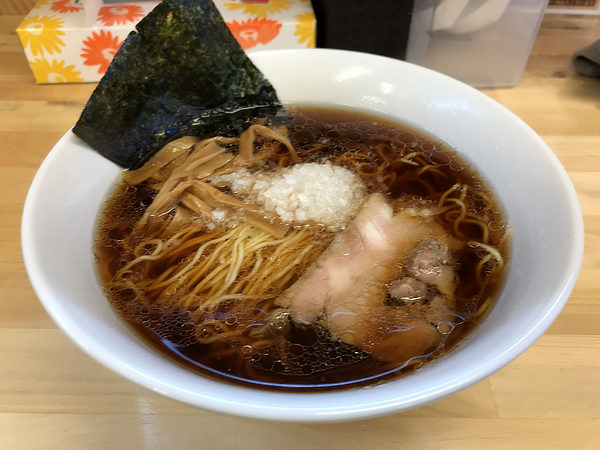 f:id:Pulin:20180524202707j:image