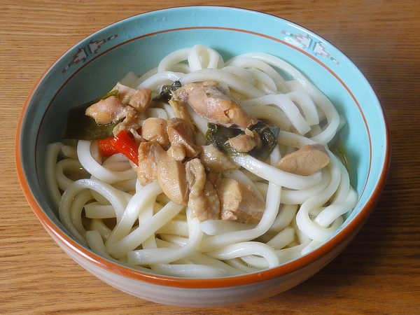 f:id:Pulin:20180602140649j:image