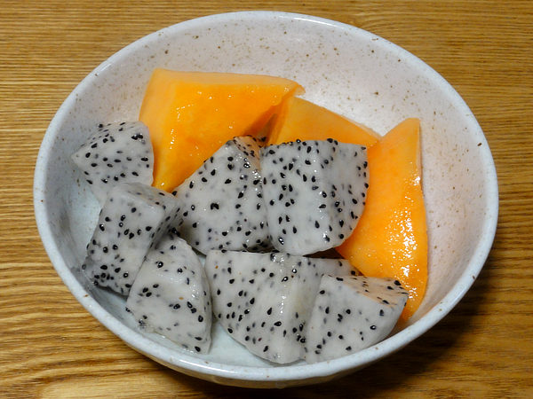 20180602203306