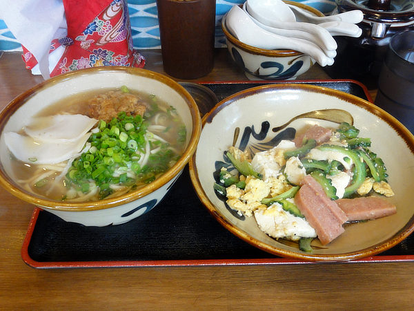 f:id:Pulin:20180603074237j:image