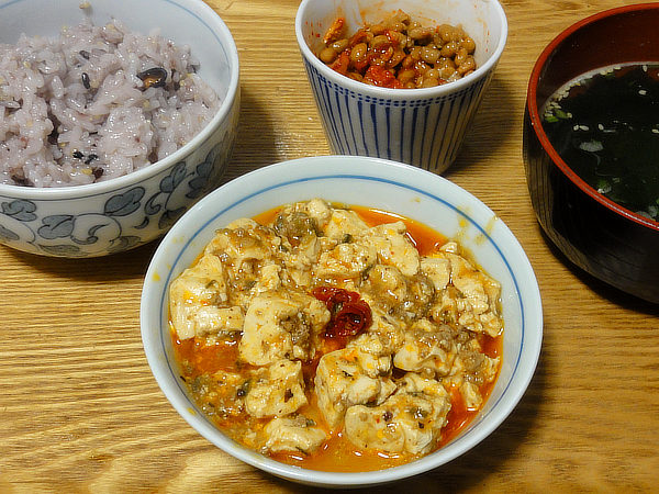 f:id:Pulin:20180603135445j:image