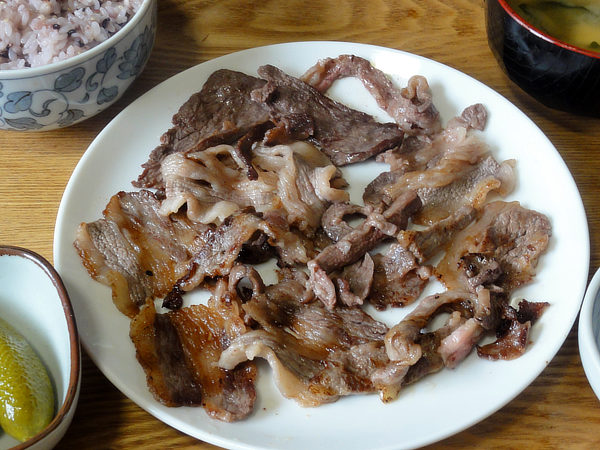 f:id:Pulin:20180606162752j:image