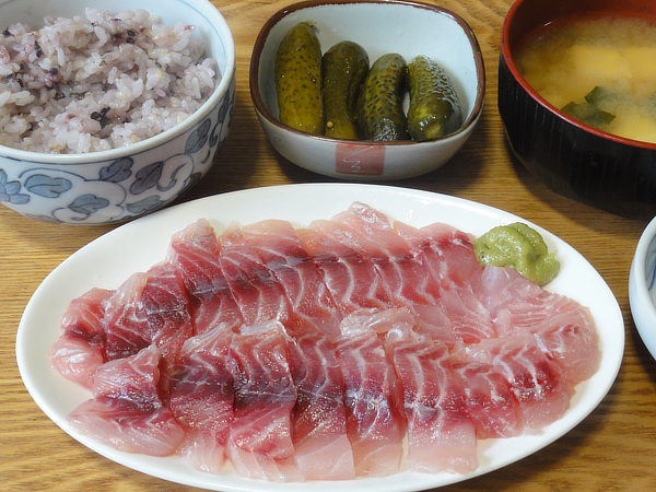 f:id:Pulin:20180611082731j:image