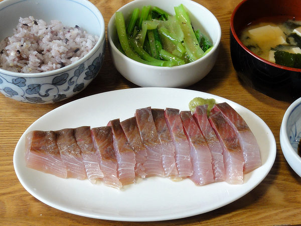 f:id:Pulin:20180624162900j:image