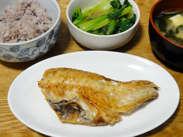 f:id:Pulin:20180627091611j:image