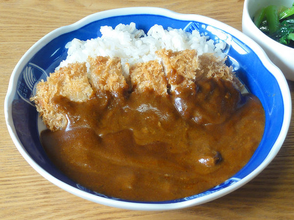 f:id:Pulin:20180729105612j:image