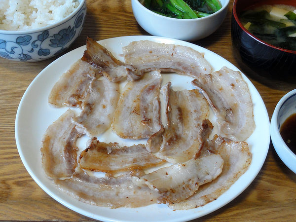 f:id:Pulin:20180802135313j:image
