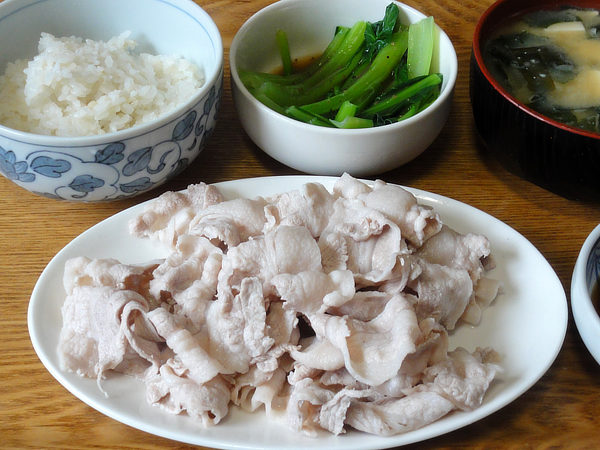 f:id:Pulin:20180809155038j:image