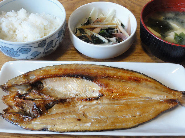 f:id:Pulin:20180811191951j:image