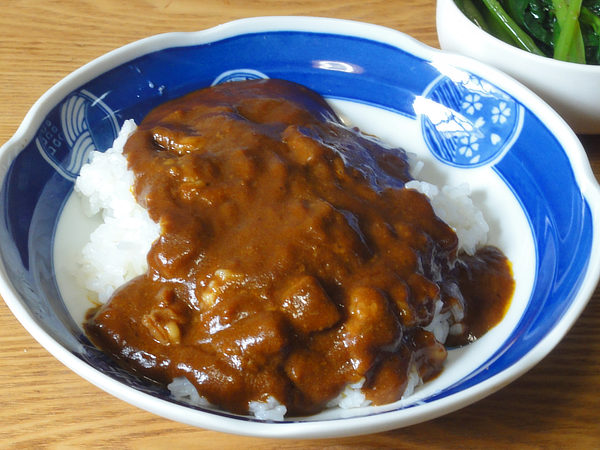 f:id:Pulin:20180814192051j:image