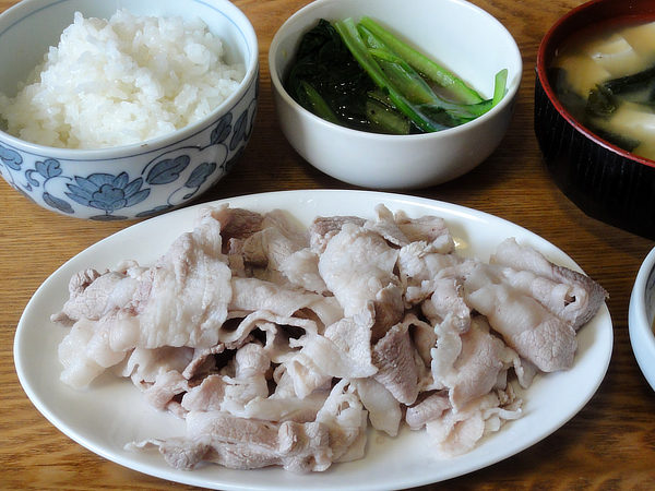 f:id:Pulin:20180816064744j:image