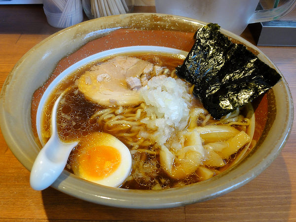 f:id:Pulin:20180824130754j:image