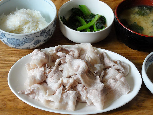 f:id:Pulin:20180828185914j:image