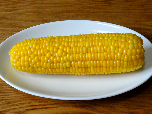 f:id:Pulin:20180901144138j:image