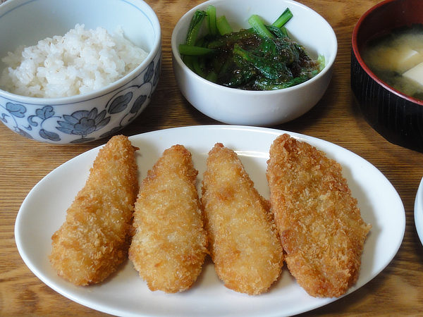 f:id:Pulin:20180908150831j:image