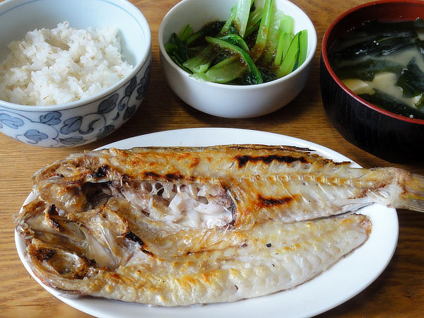 f:id:Pulin:20180909112549j:image