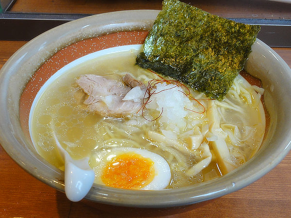 f:id:Pulin:20180913140137j:image