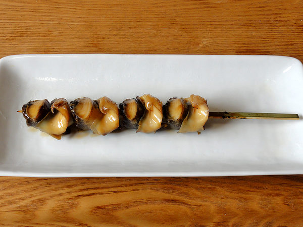 f:id:Pulin:20180922154956j:image