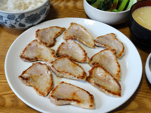 f:id:Pulin:20180927082127j:image
