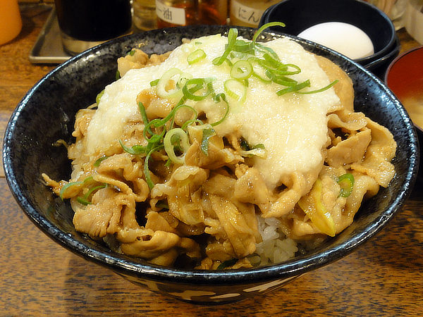 f:id:Pulin:20180929202346j:image