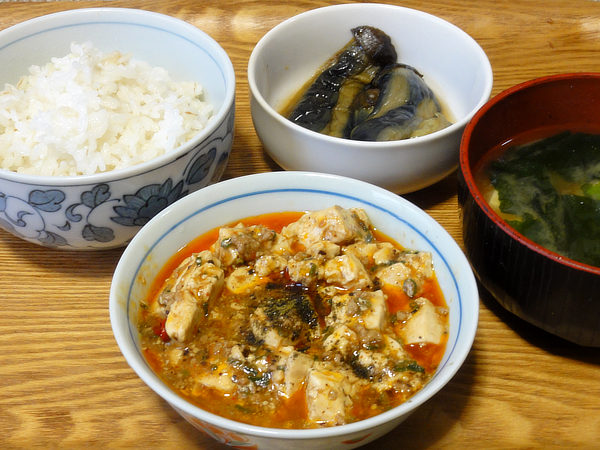 f:id:Pulin:20181006105805j:image