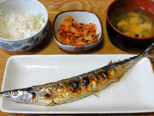 f:id:Pulin:20181010070715j:image