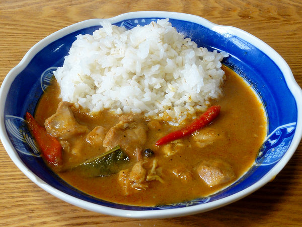 f:id:Pulin:20181011183429j:image