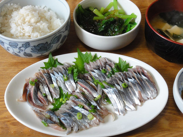 f:id:Pulin:20181014165747j:image