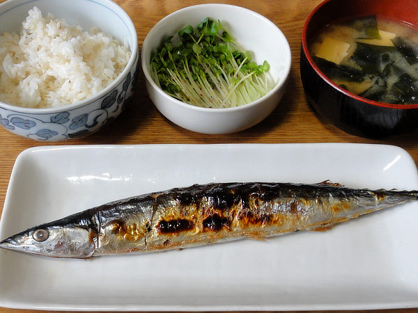 f:id:Pulin:20181019084524j:image