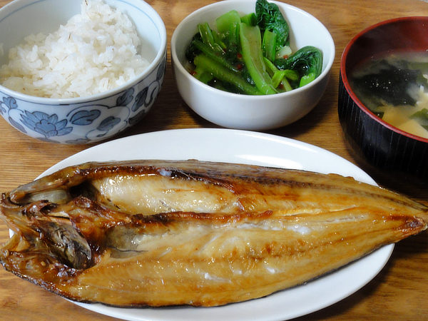 f:id:Pulin:20181101153900j:image