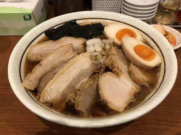 f:id:Pulin:20181118162036j:image