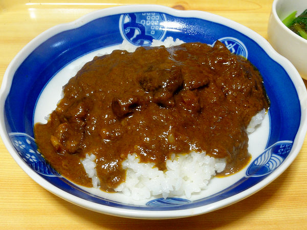 f:id:Pulin:20181128085010j:image