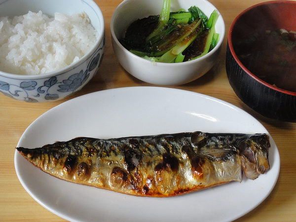 f:id:Pulin:20181129174839j:image