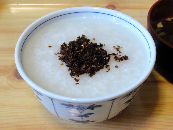 f:id:Pulin:20181130173154j:image