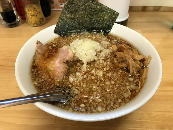 f:id:Pulin:20181206225549j:image