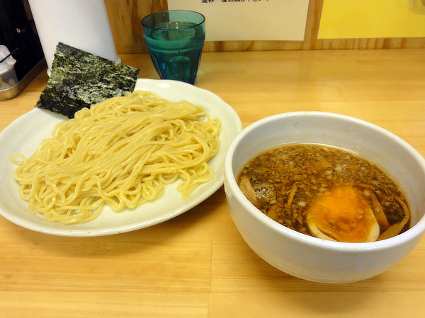 f:id:Pulin:20181217041548j:image