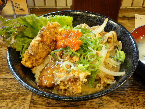 f:id:Pulin:20190201163437j:plain f:id:Pulin:20190201163437j:plain