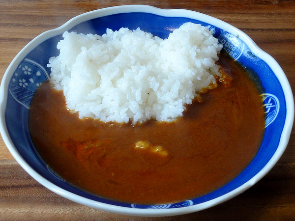 f:id:Pulin:20190315151431j:plain