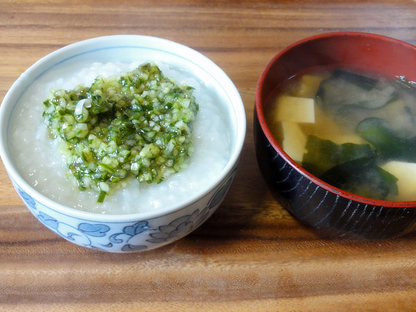 f:id:Pulin:20190325131640j:plain