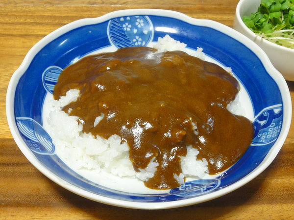 f:id:Pulin:20190820090813j:plain