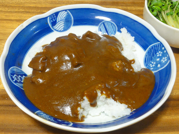 f:id:Pulin:20190822080801j:plain