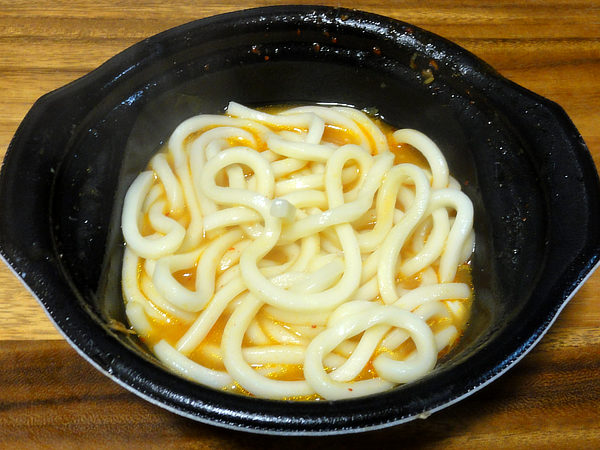 f:id:Pulin:20191130085208j:plain