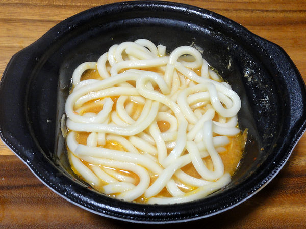 f:id:Pulin:20191206104210j:plain